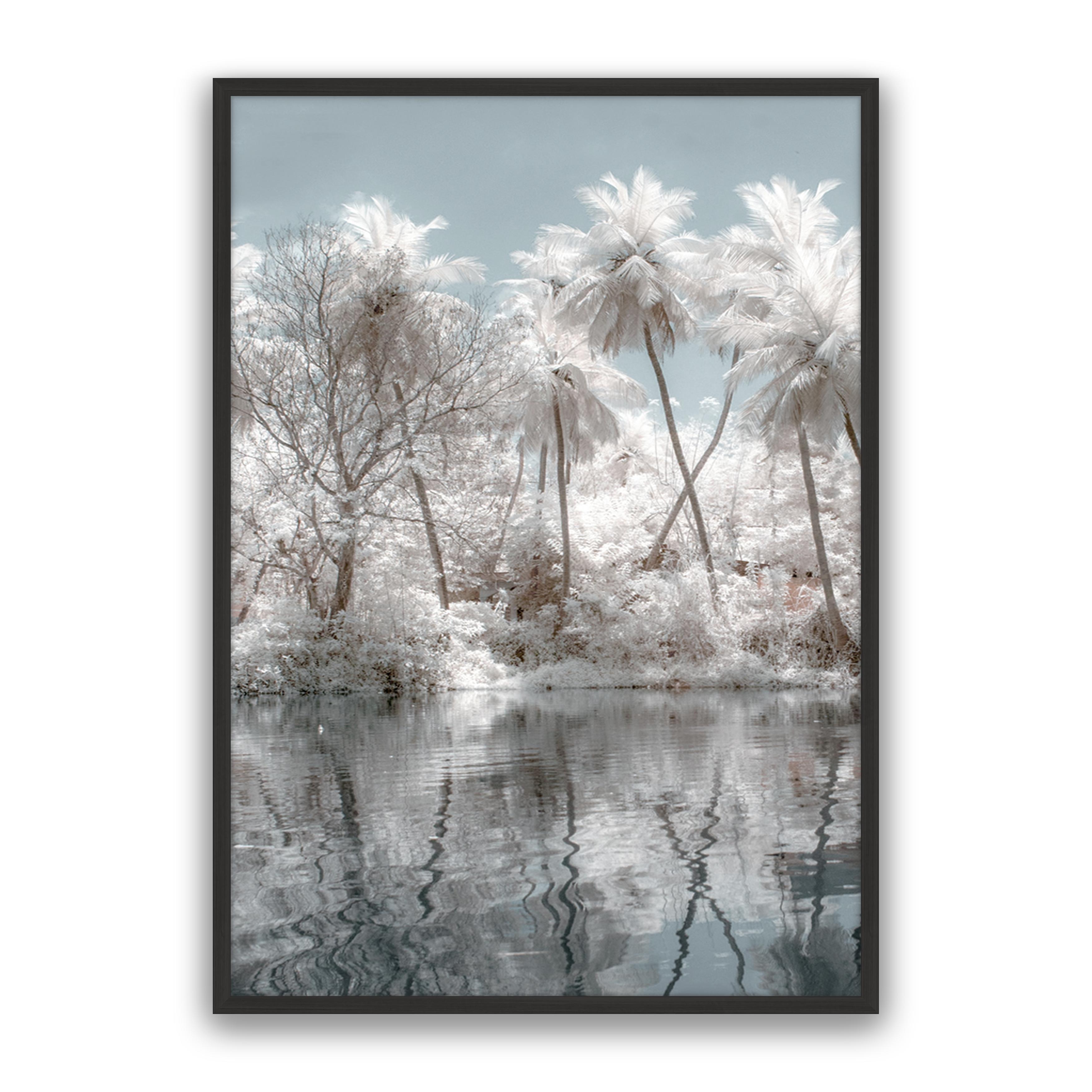 Reflection