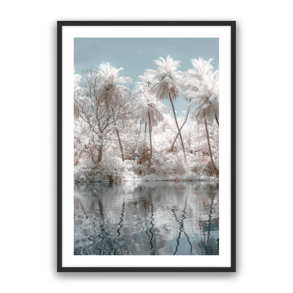 Reflection