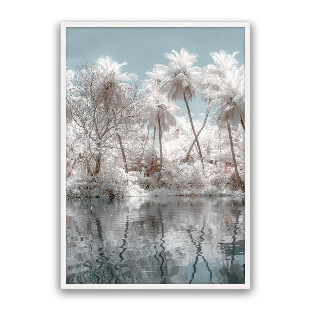 Reflection