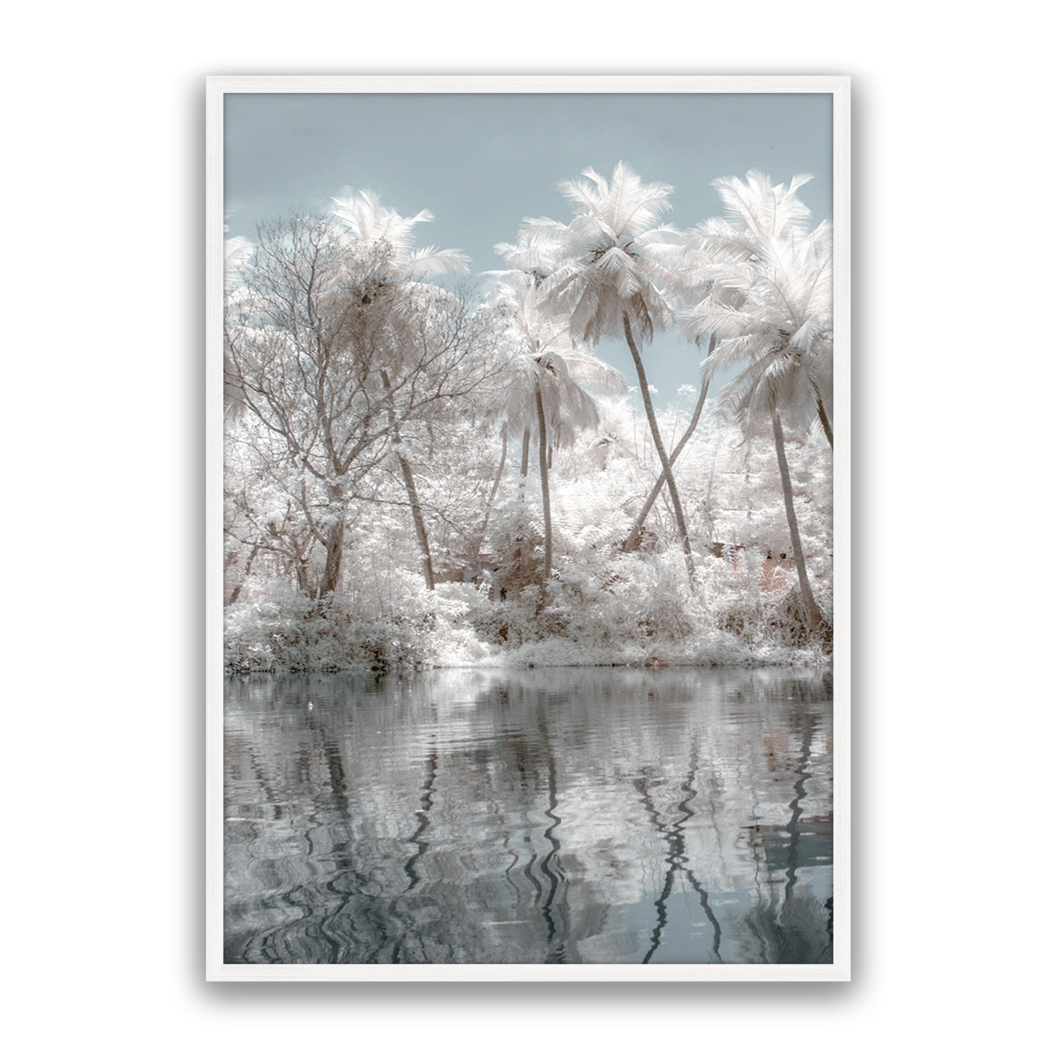 Reflection