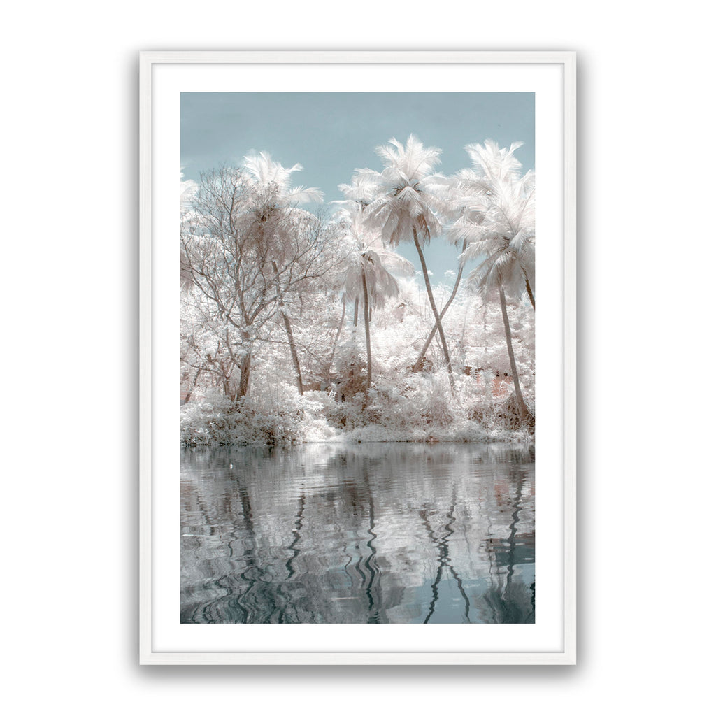 Reflection