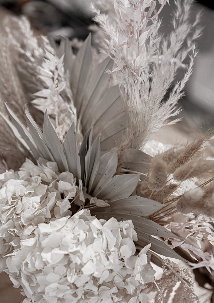 Neurale Bunch