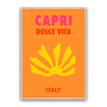 Capri