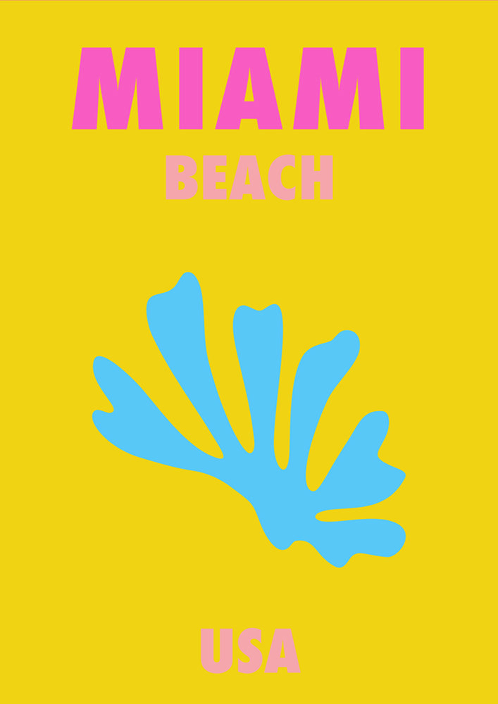 Miami