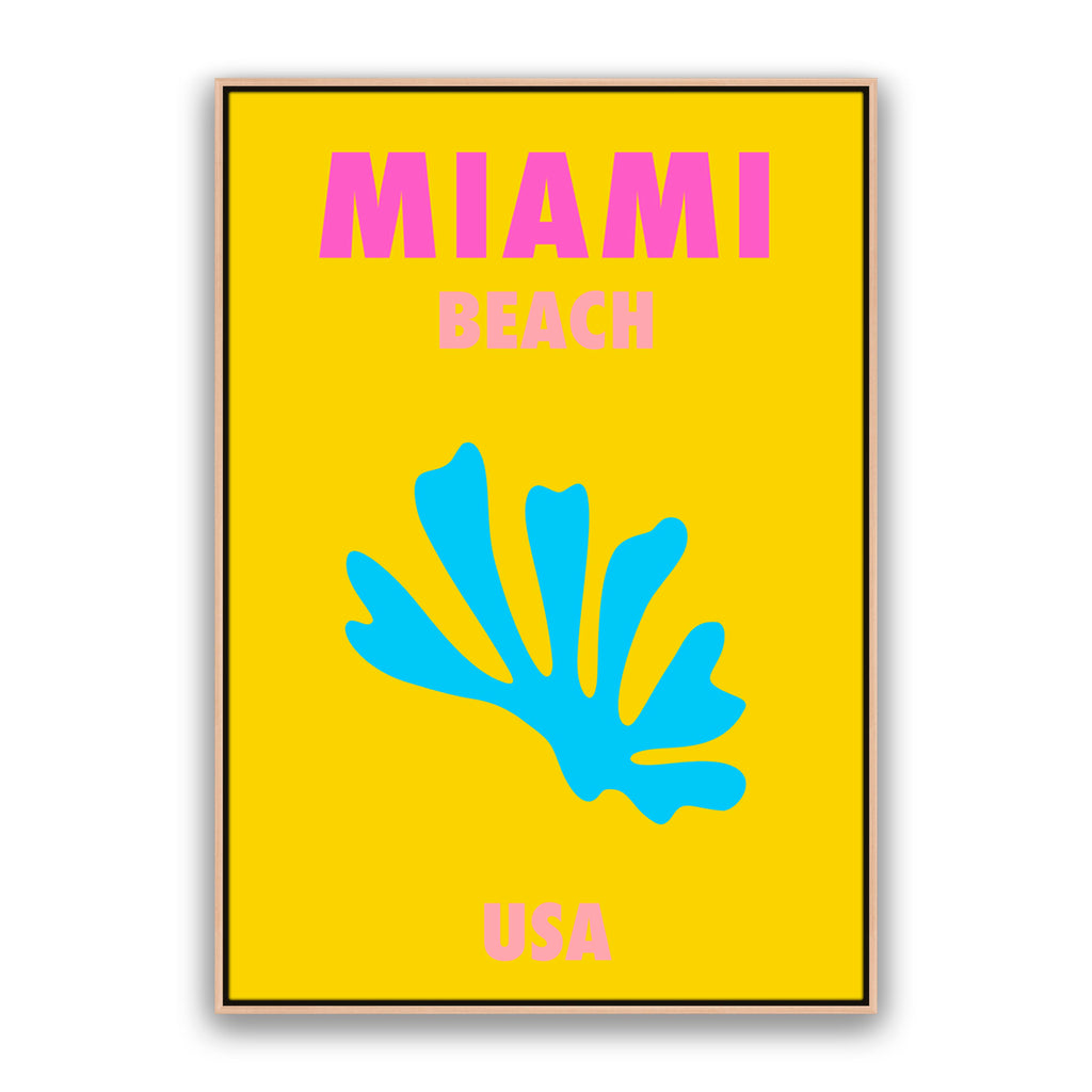 Miami