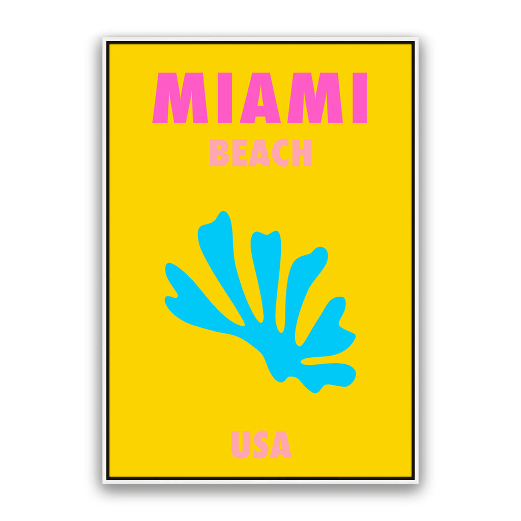 Miami