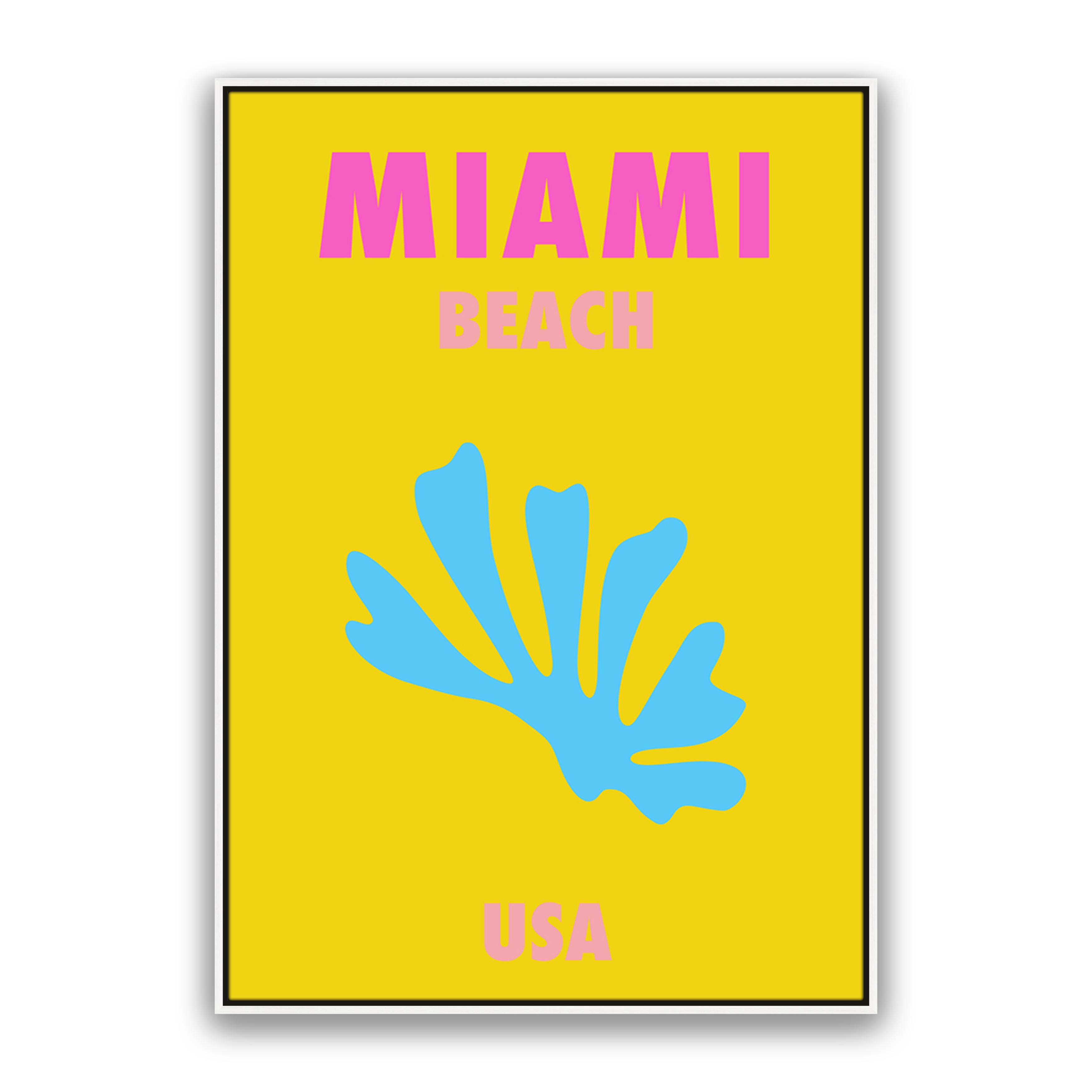 Miami