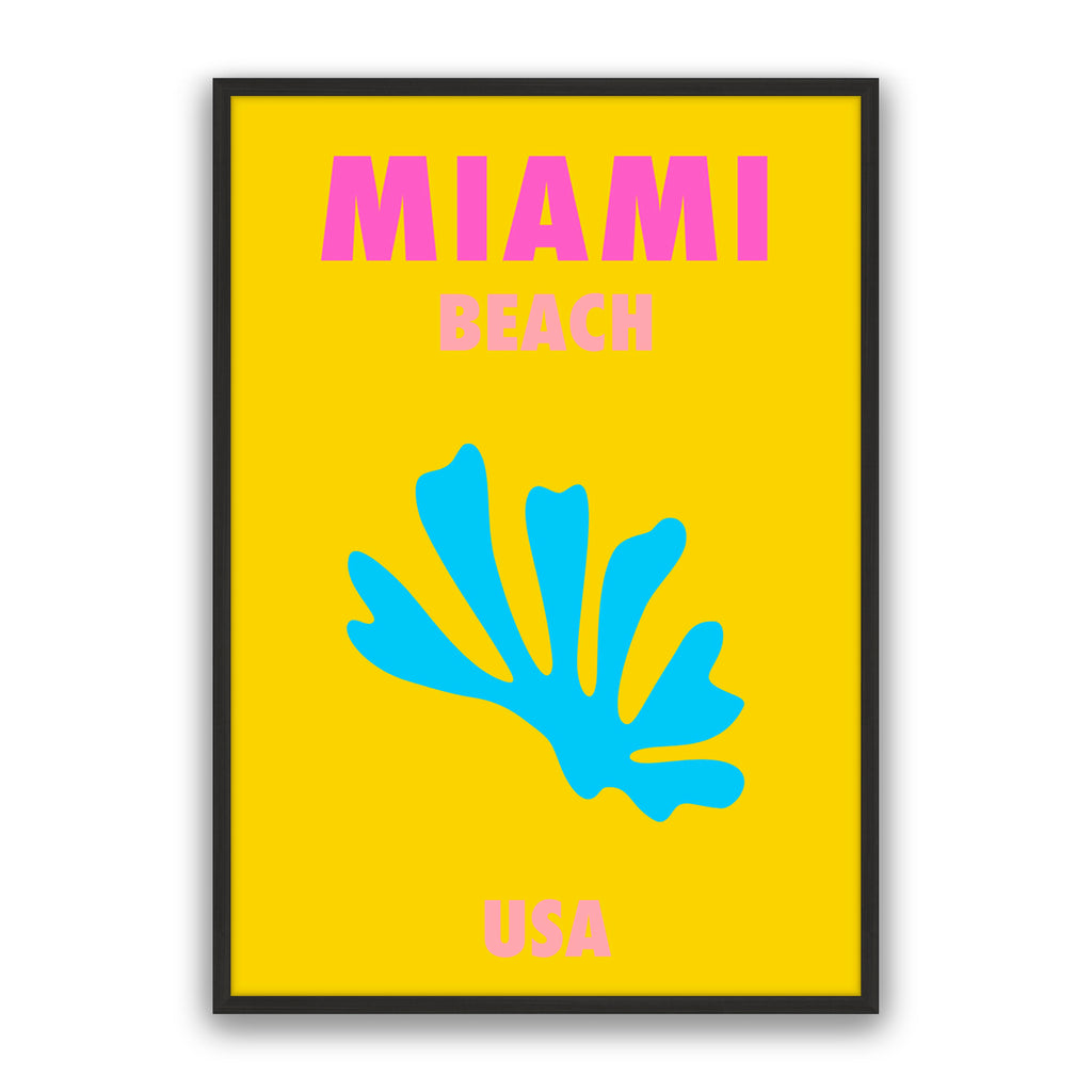 Miami