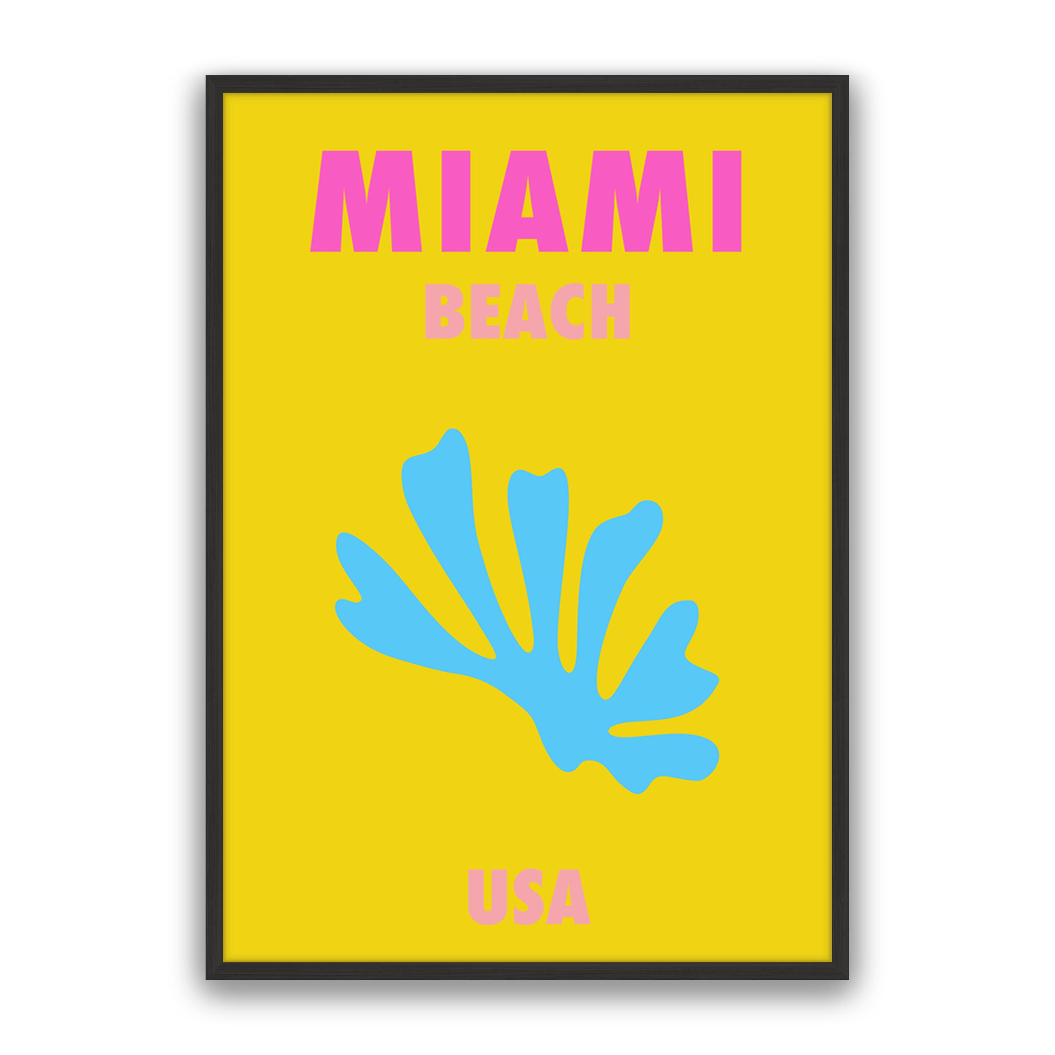 Miami