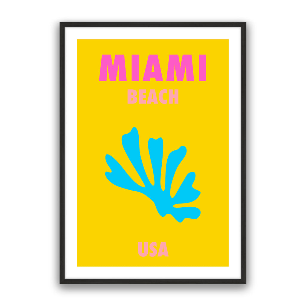 Miami