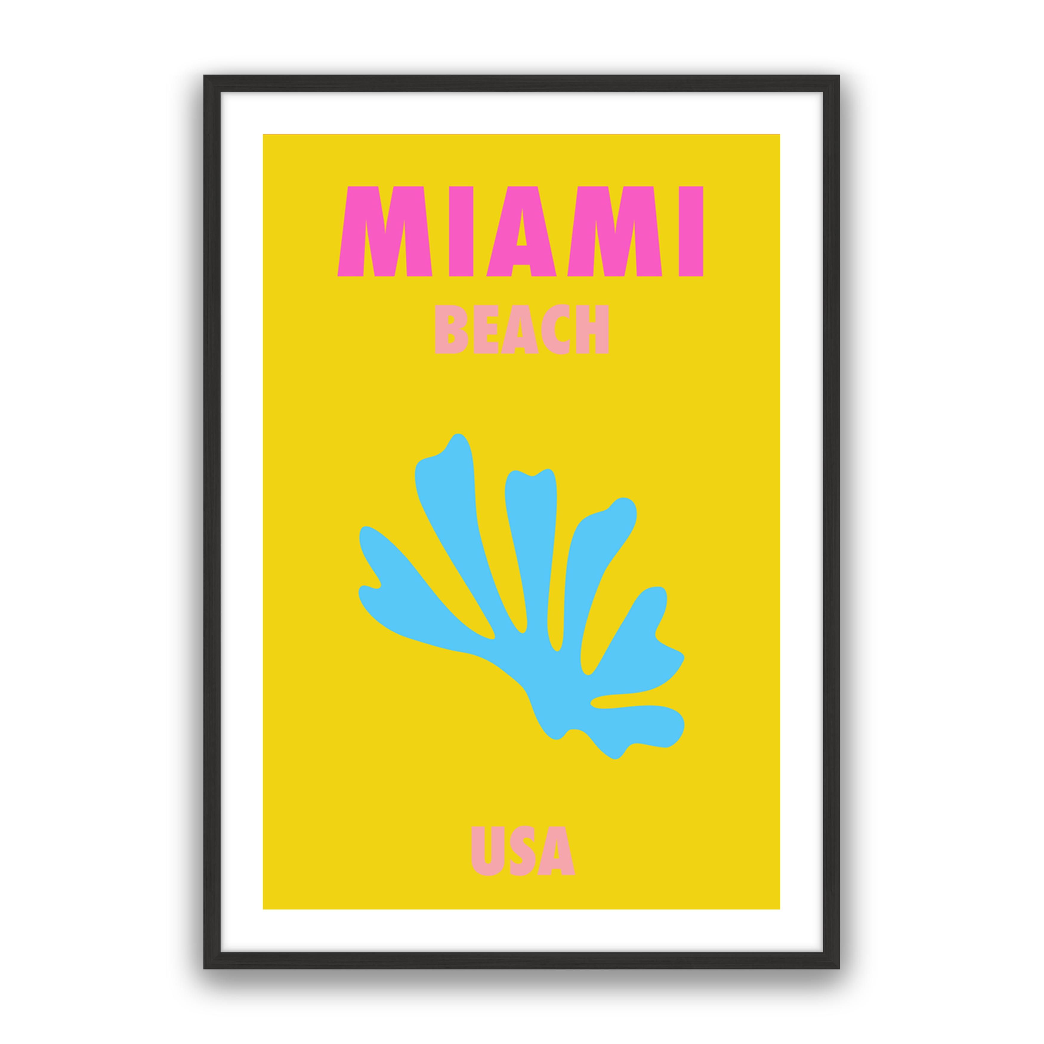 Miami