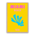 Miami