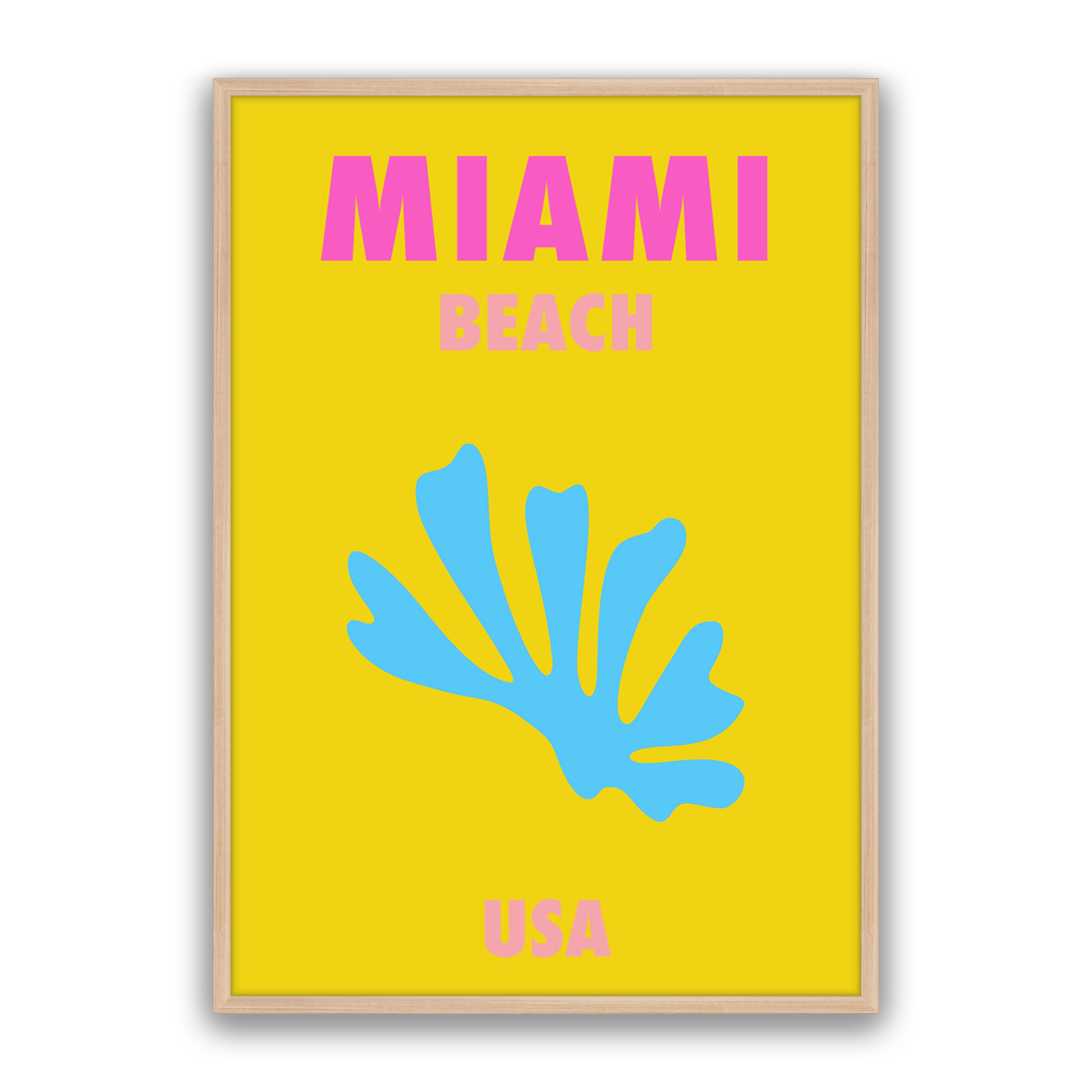 Miami
