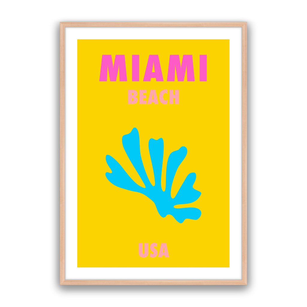 Miami