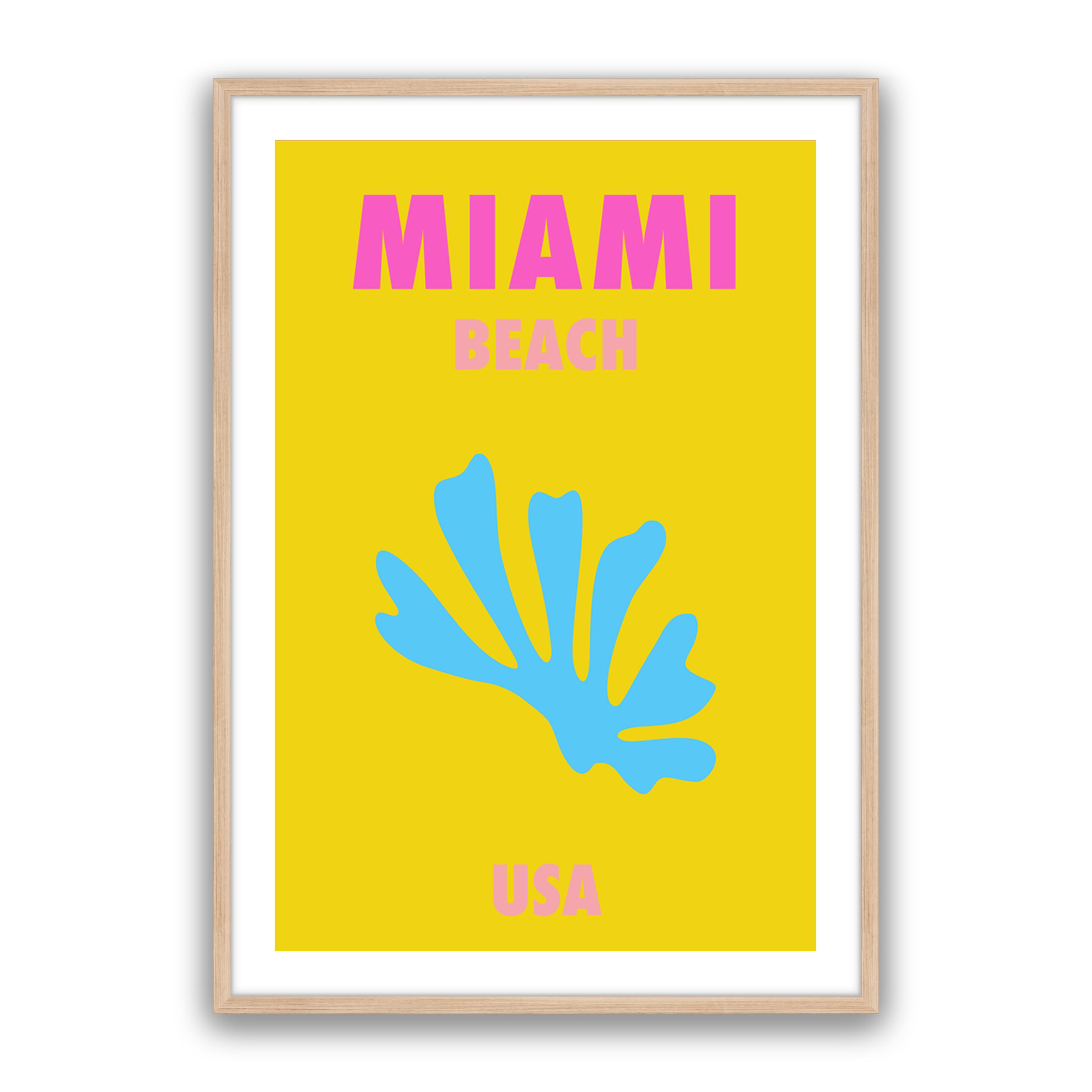 Miami