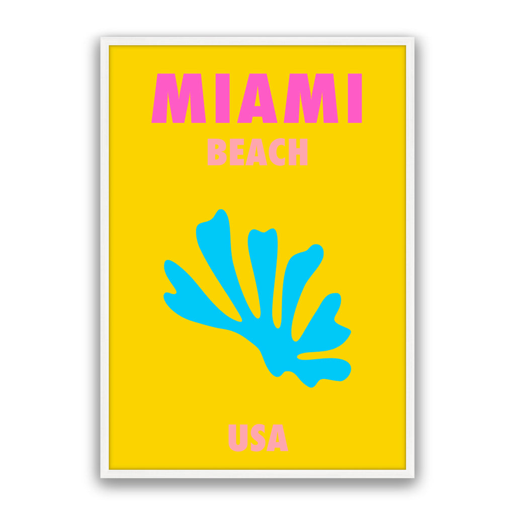 Miami