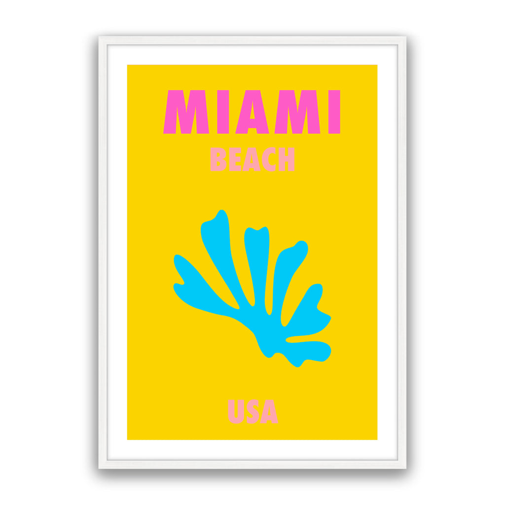 Miami