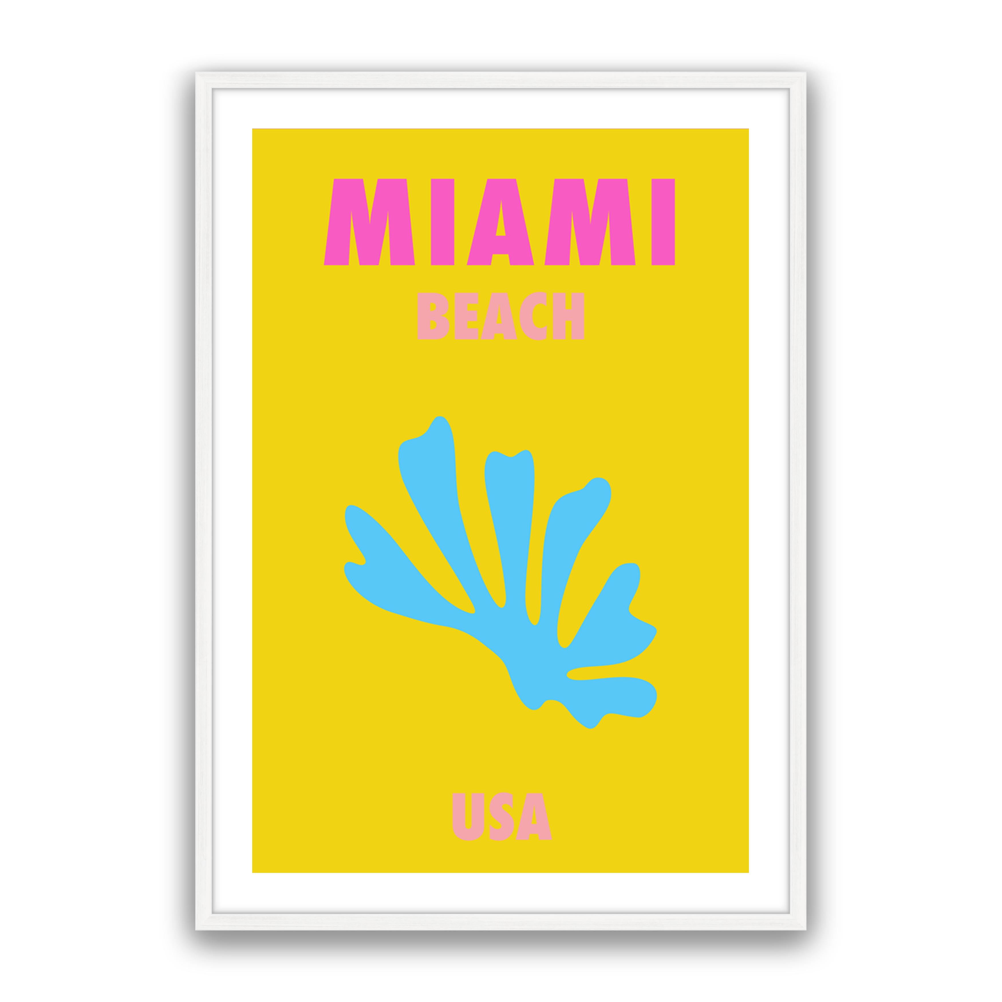 Miami