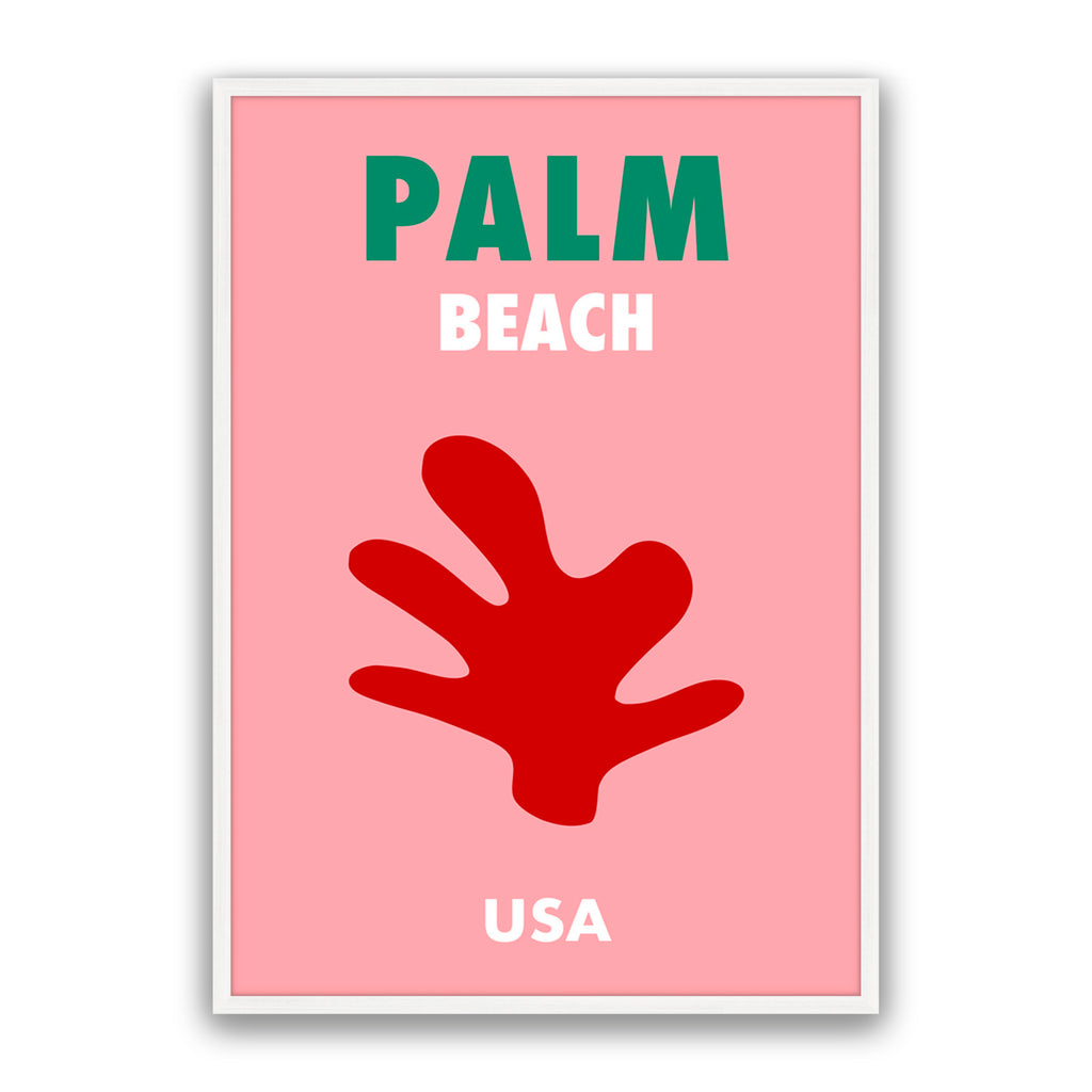 Palm Beach