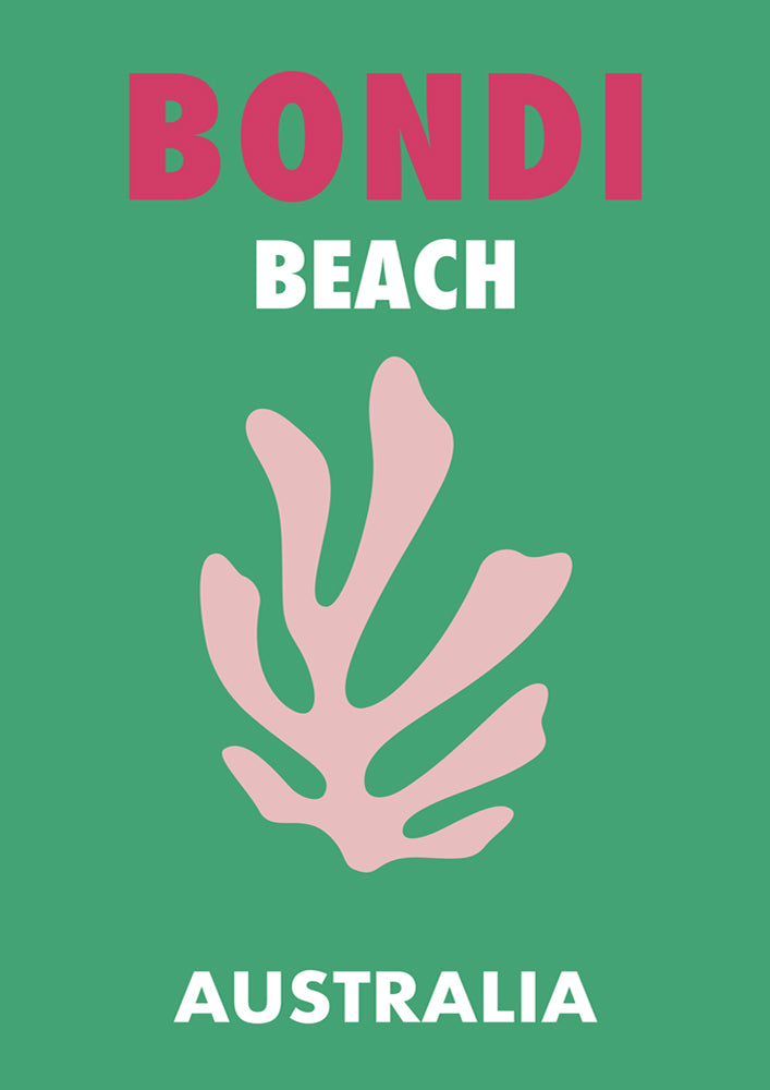 Bondi