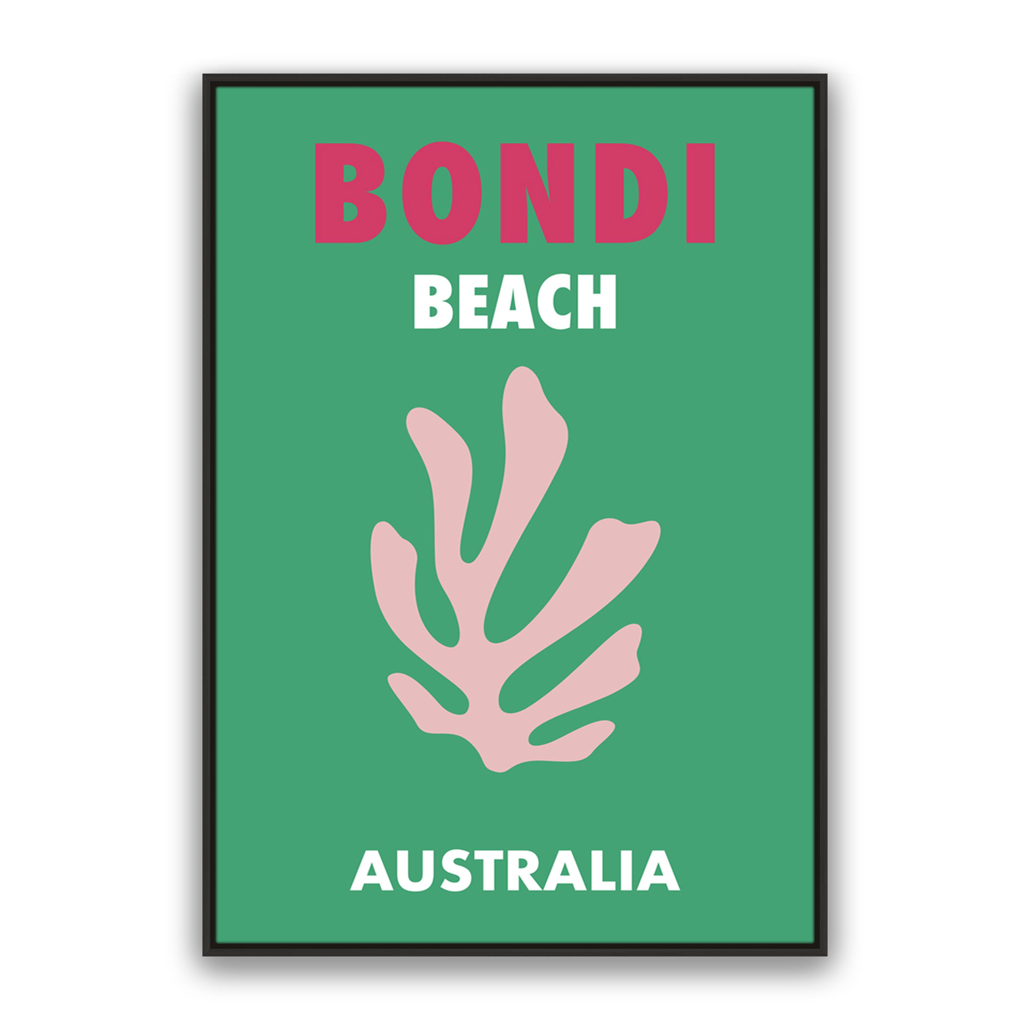 Bondi
