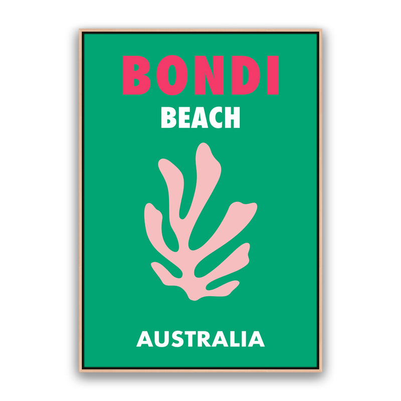 Bondi