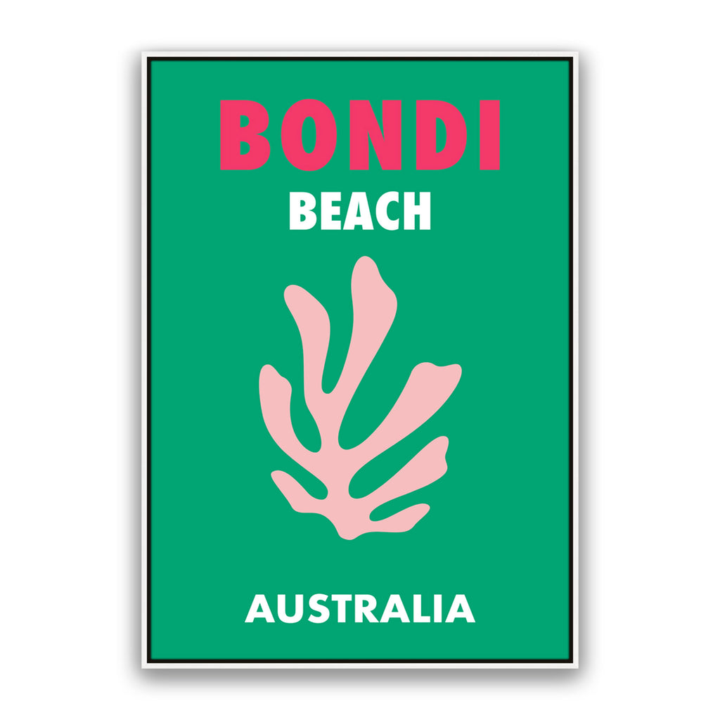 Bondi
