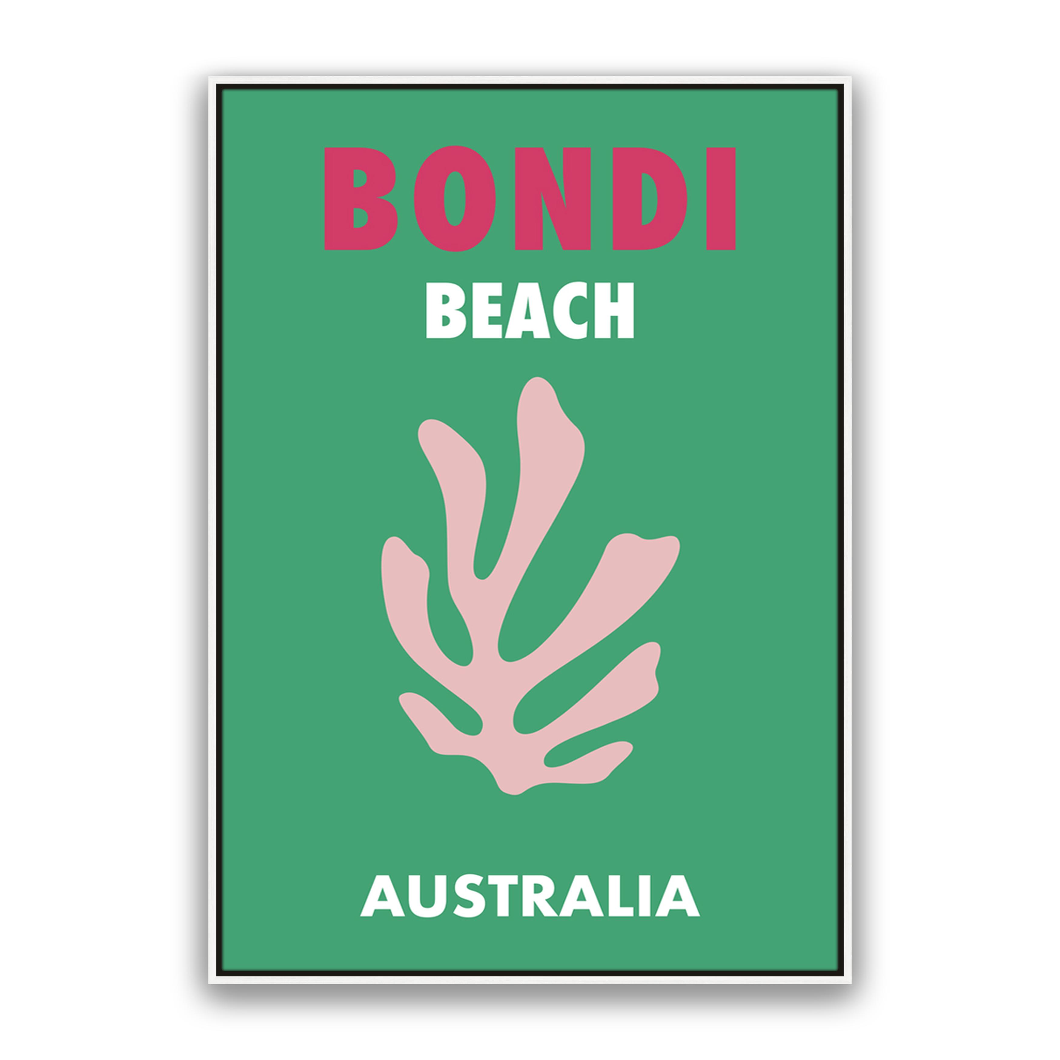 Bondi