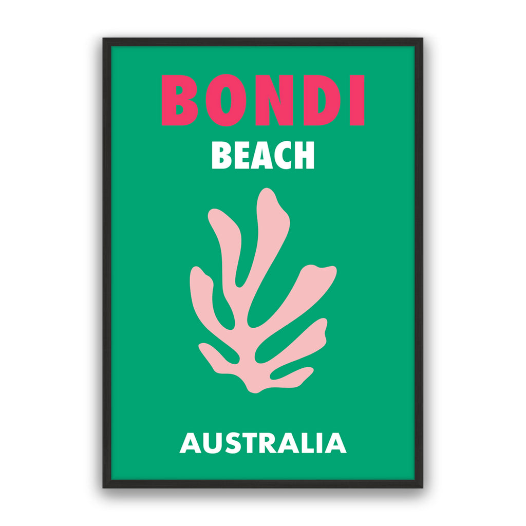 Bondi