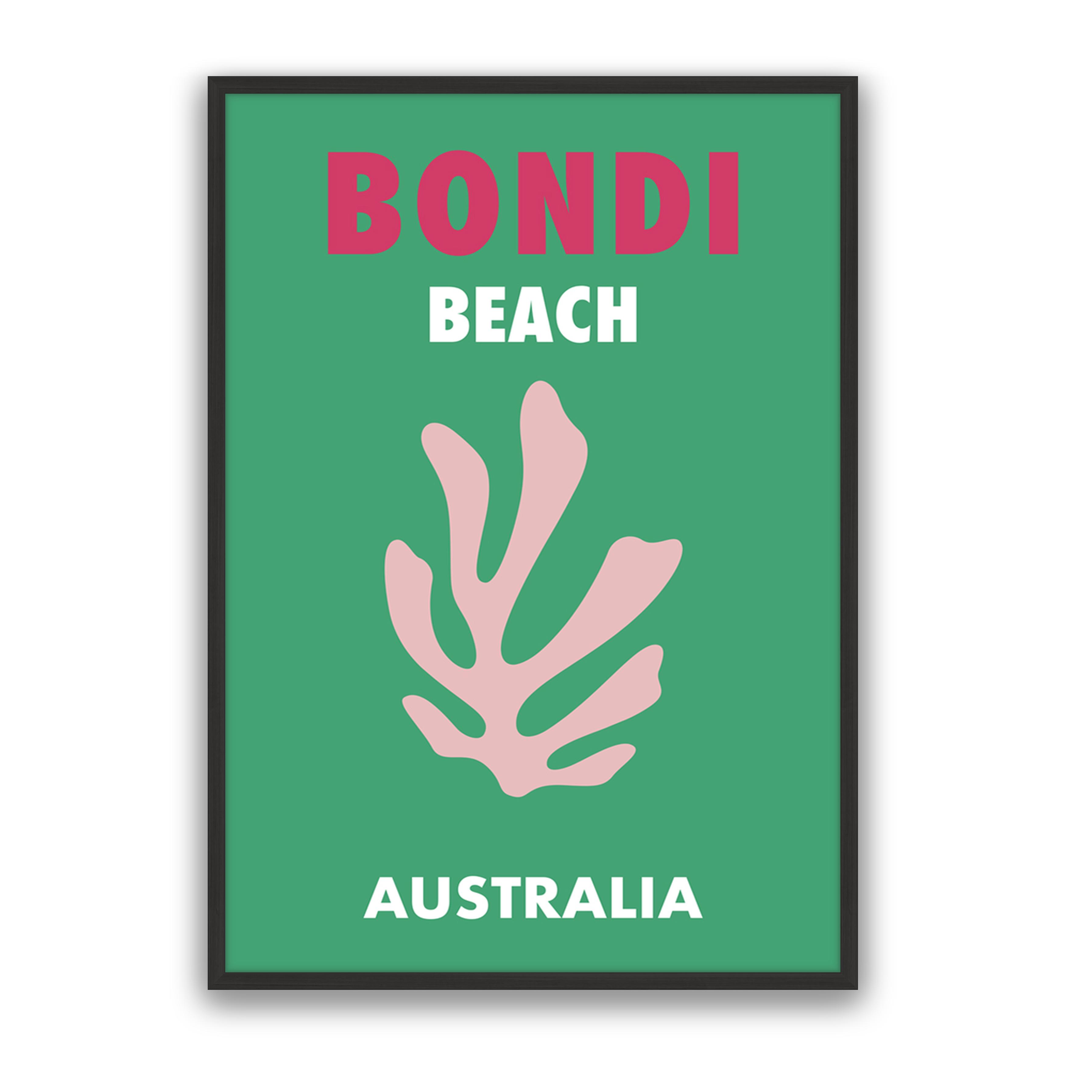 Bondi