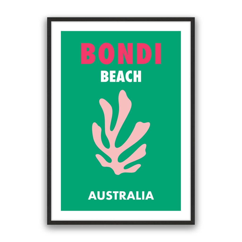 Bondi