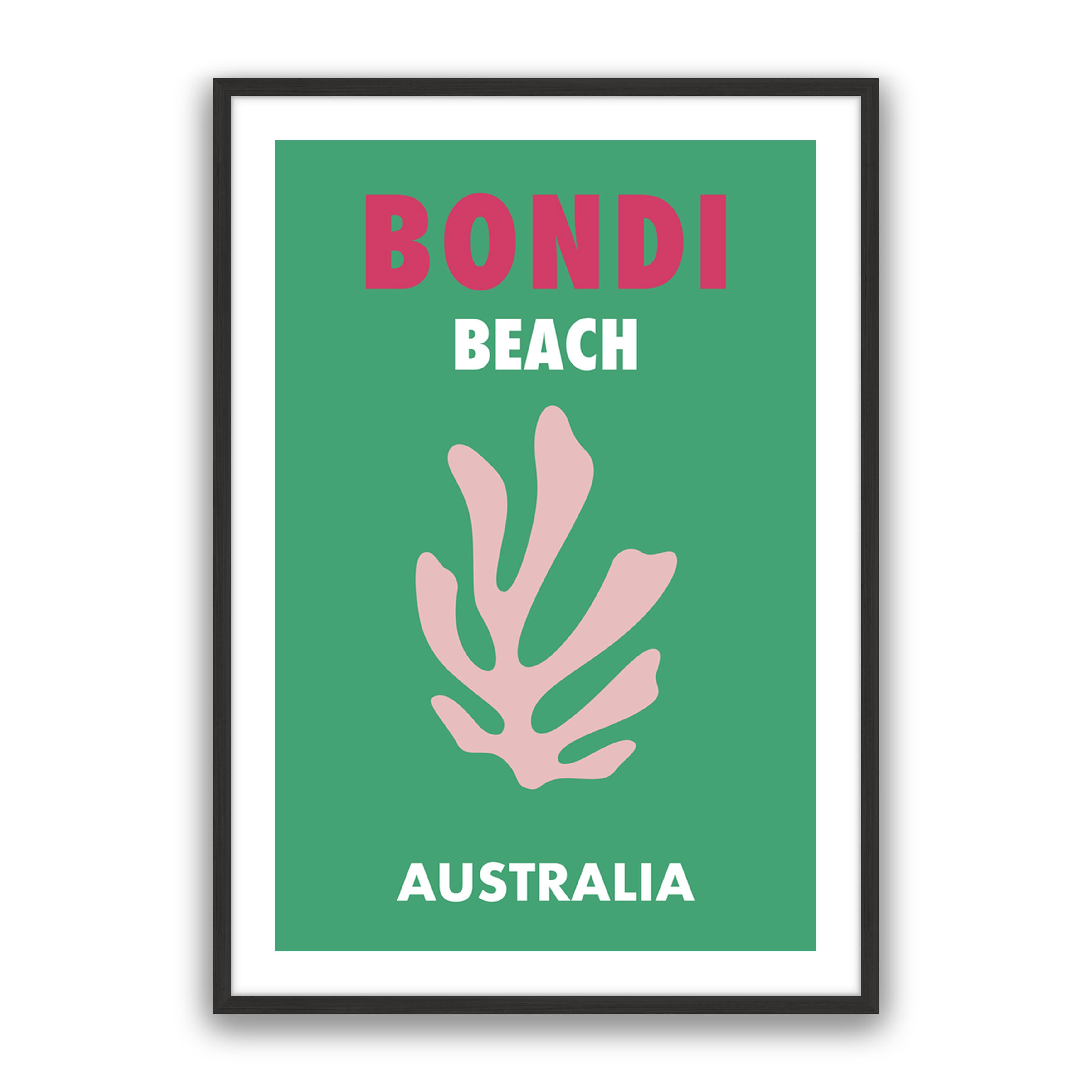 Bondi