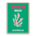Bondi