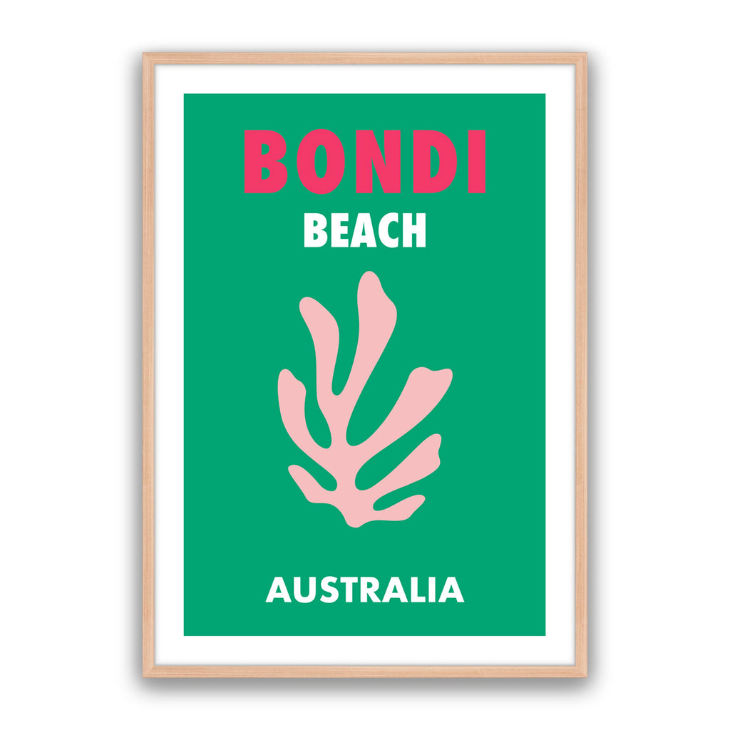 Bondi
