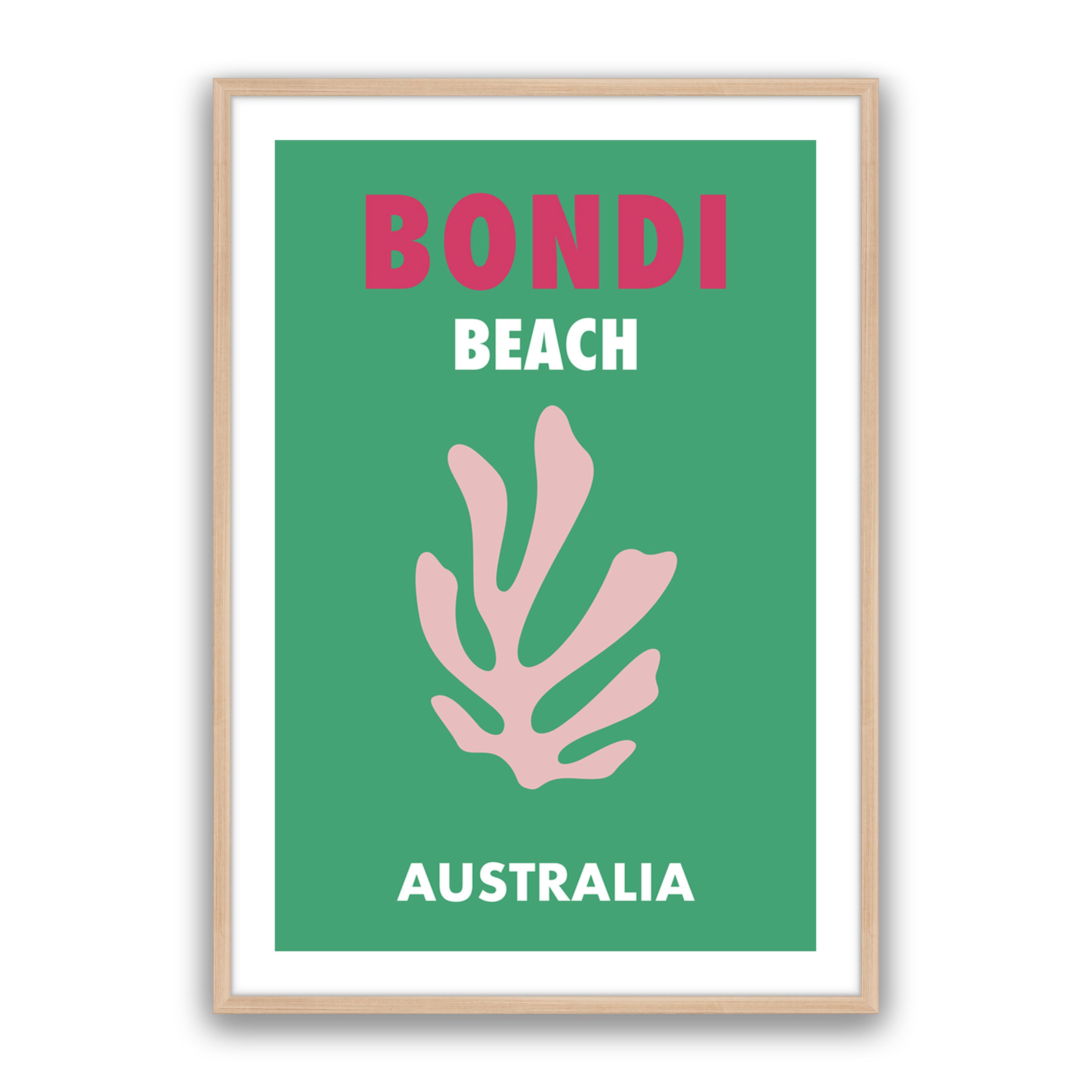 Bondi