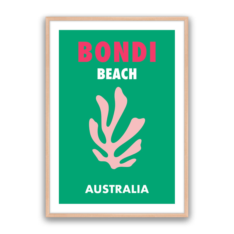 Bondi