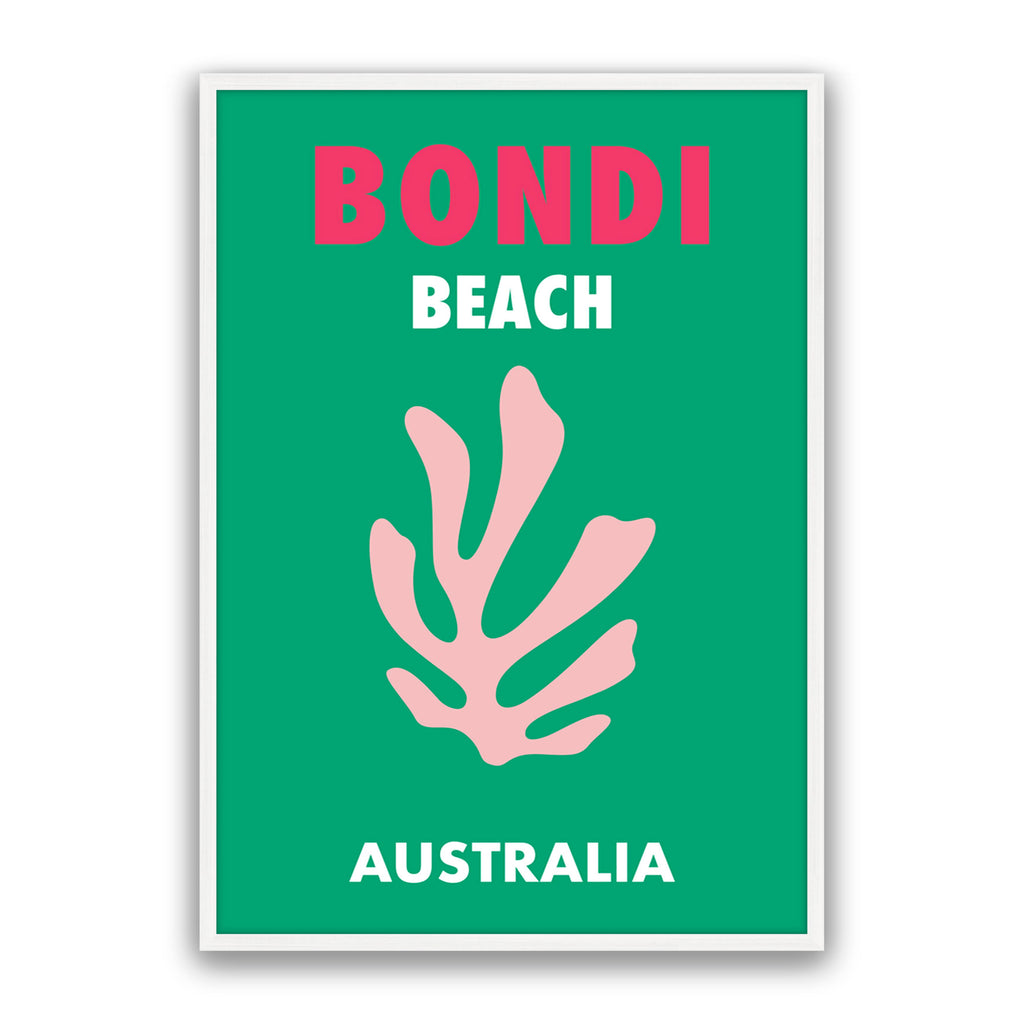 Bondi