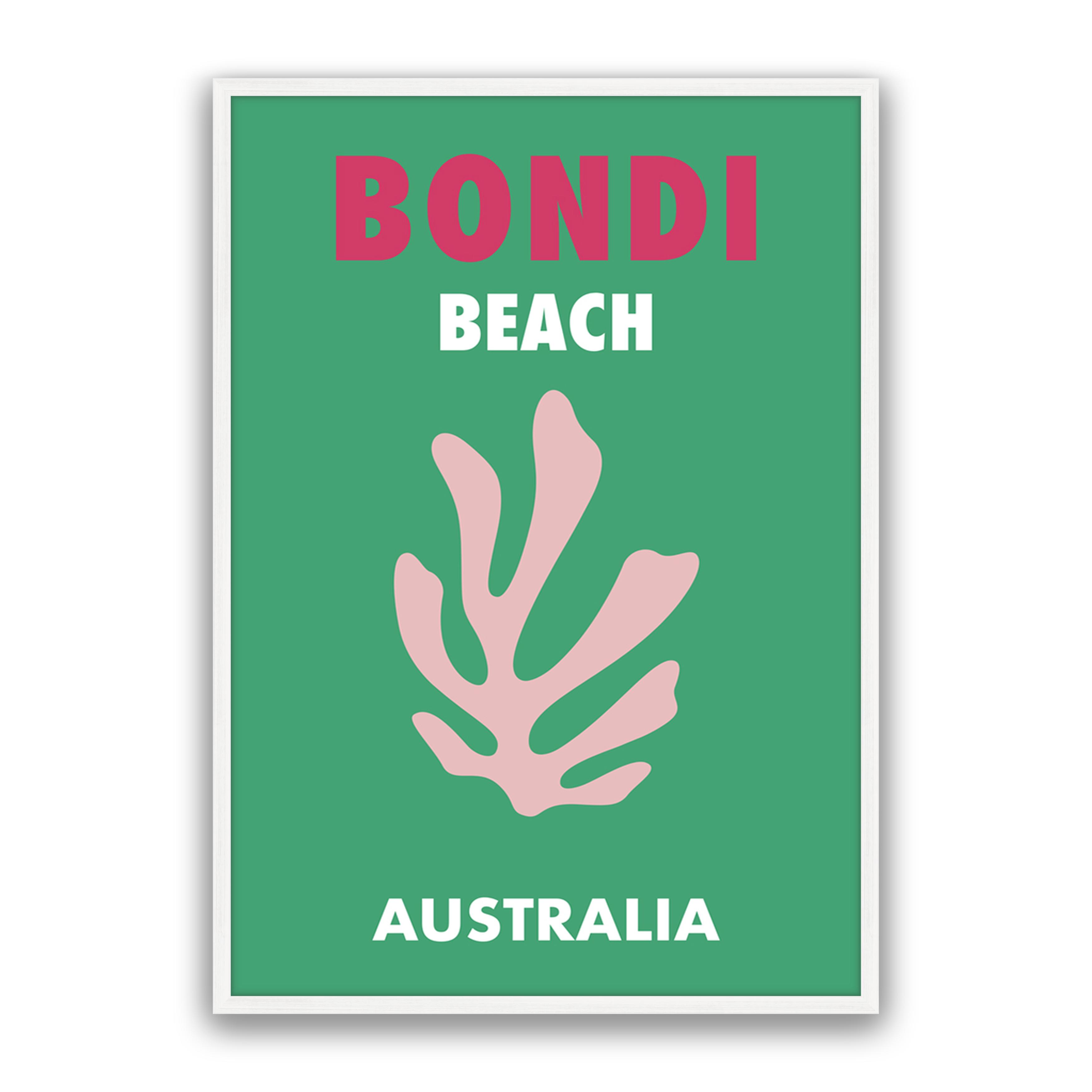 Bondi