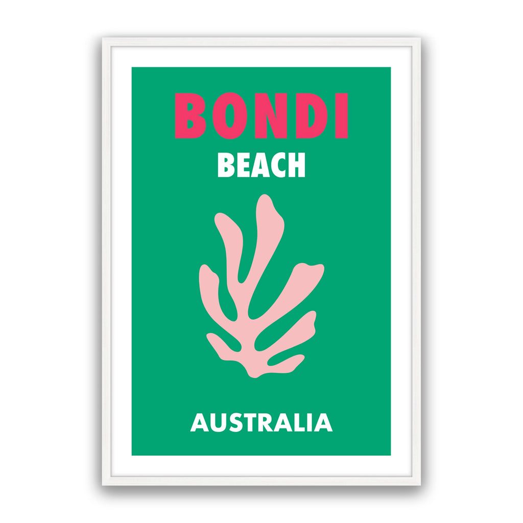 Bondi