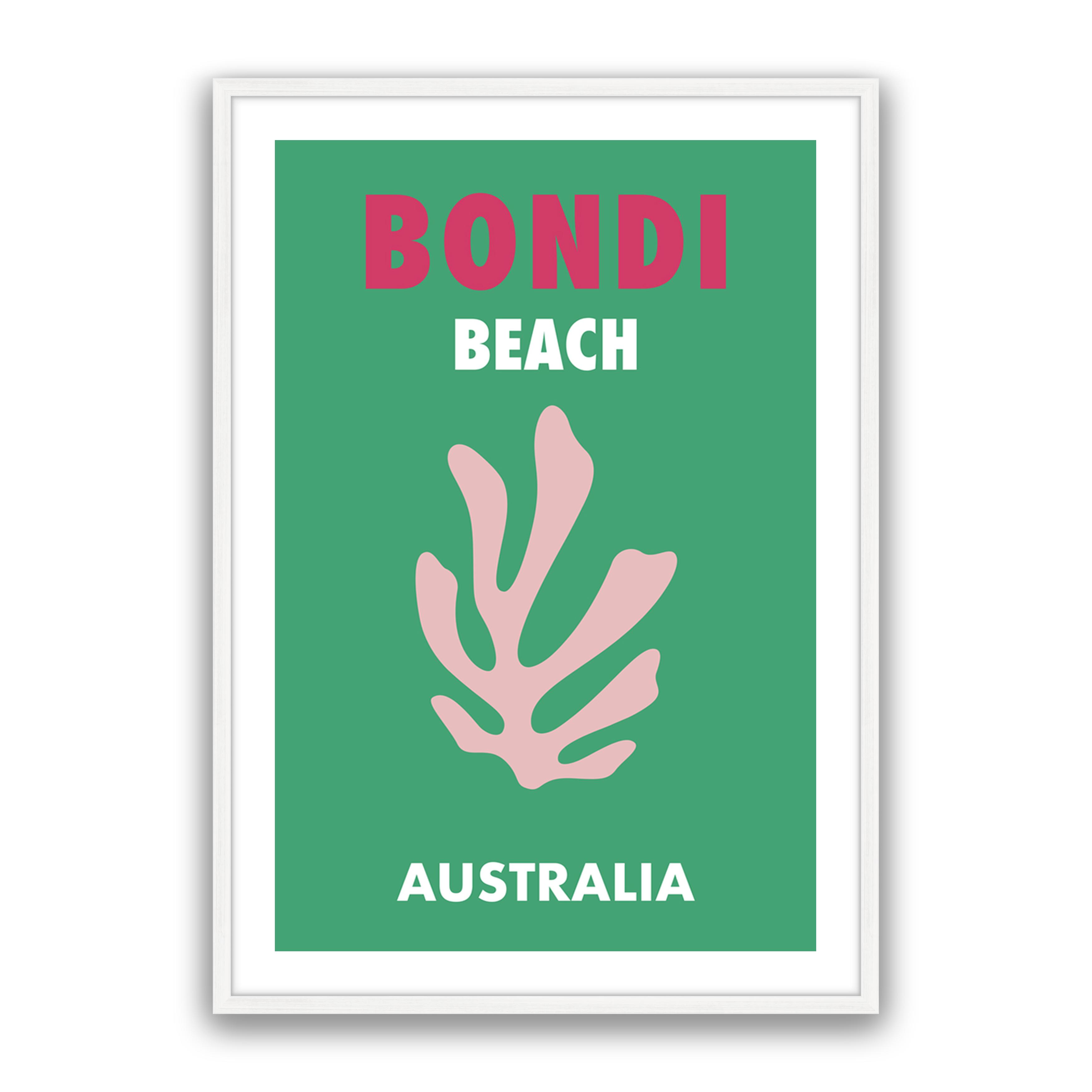 Bondi