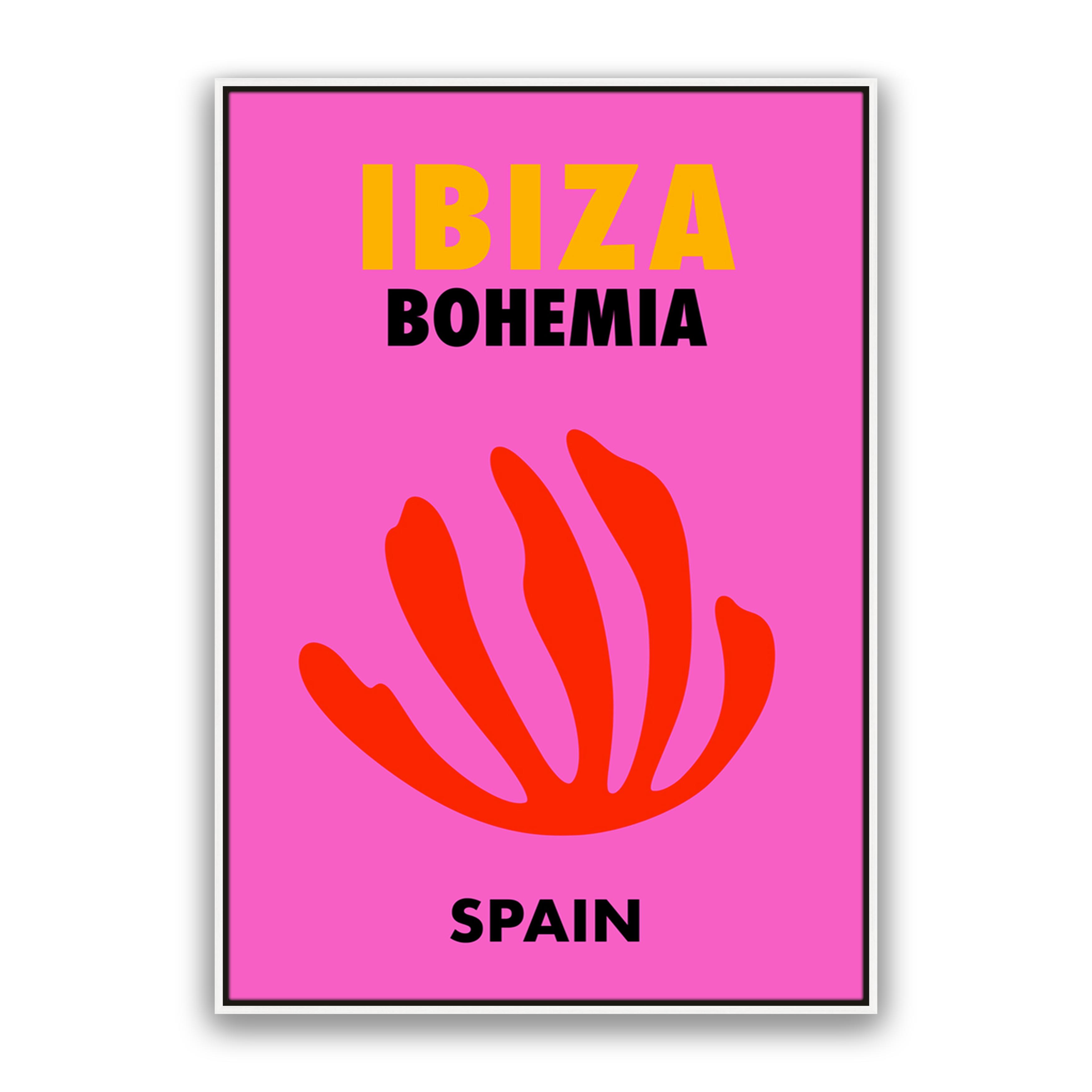 Ibiza