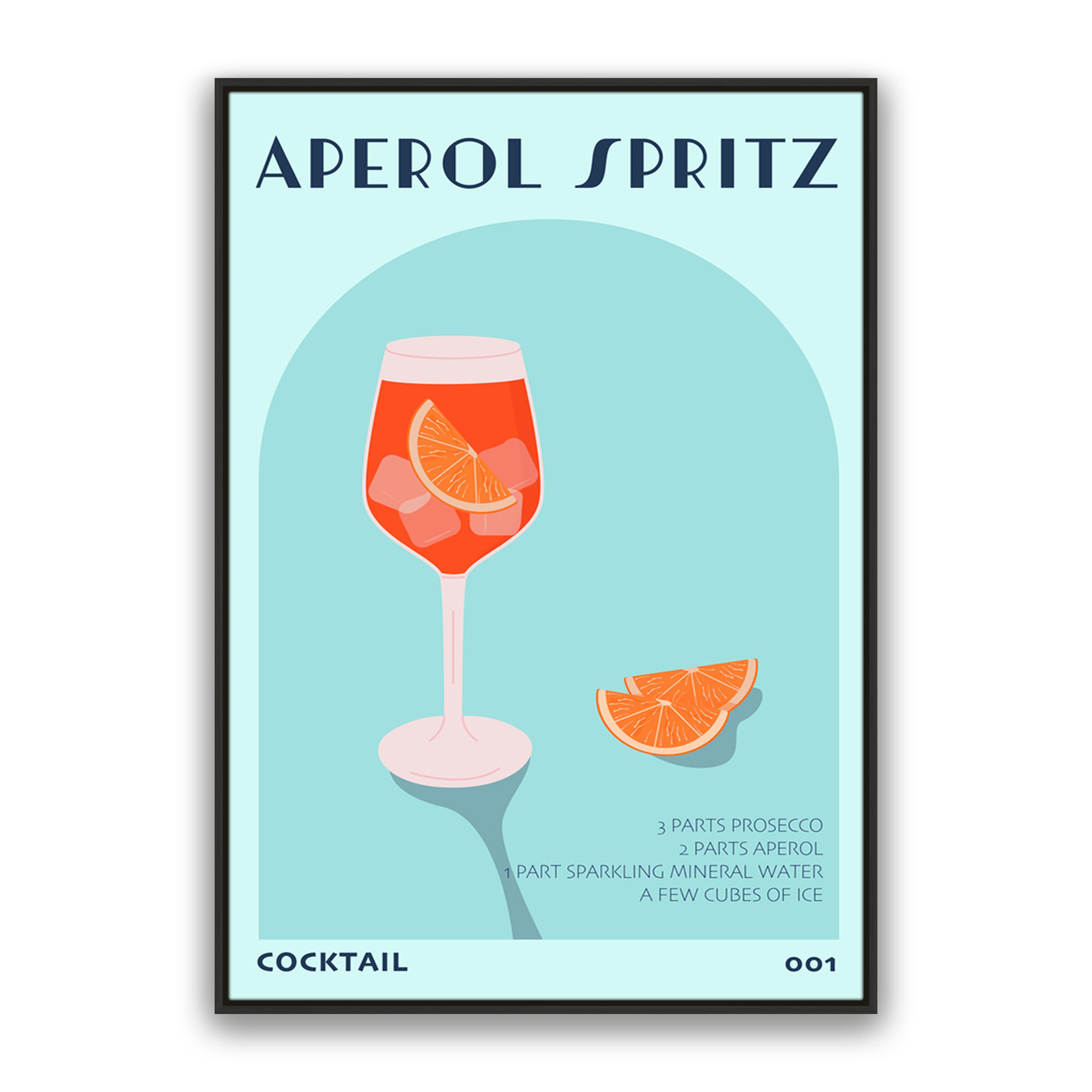 Aperol 001