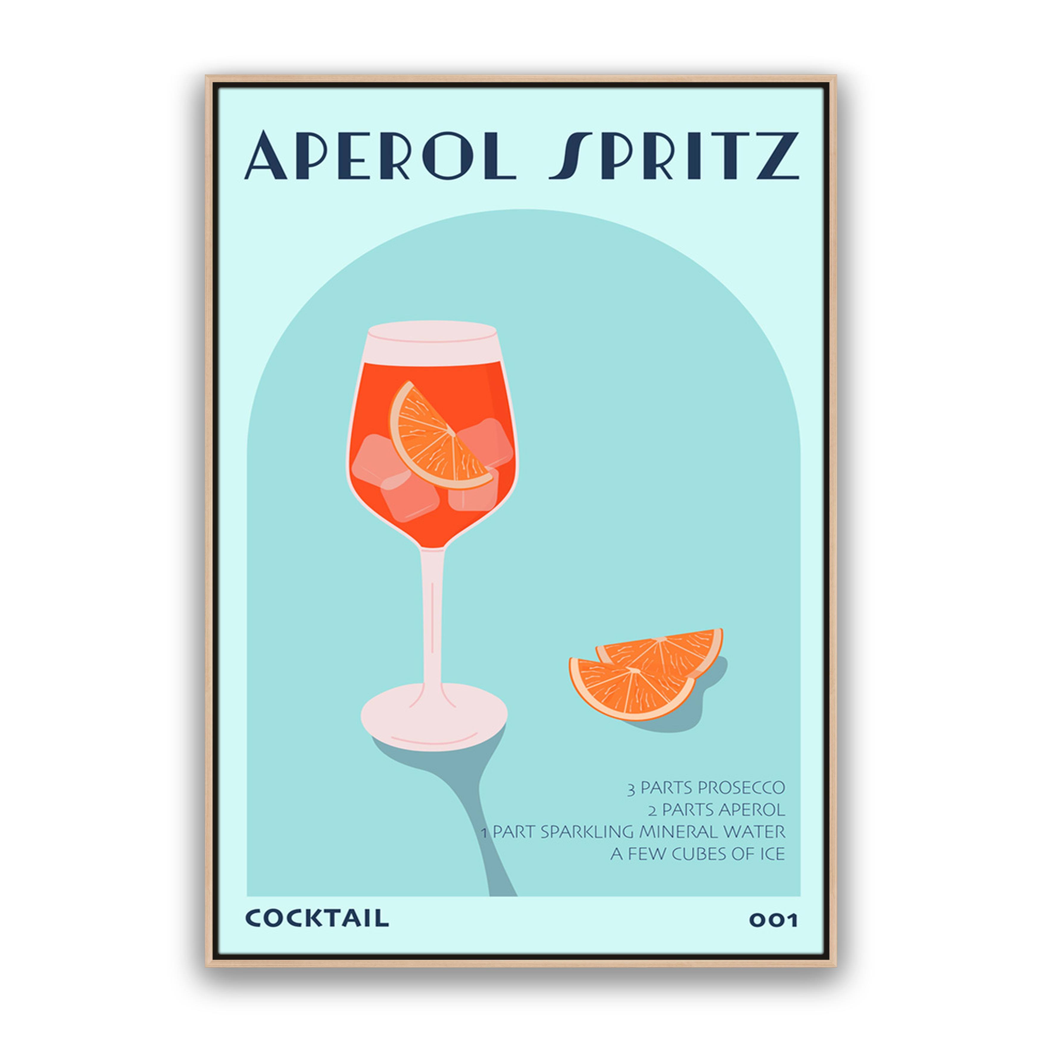 Aperol 001
