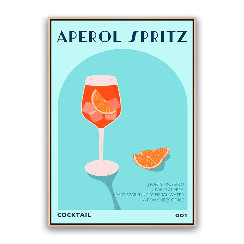 Aperol 001