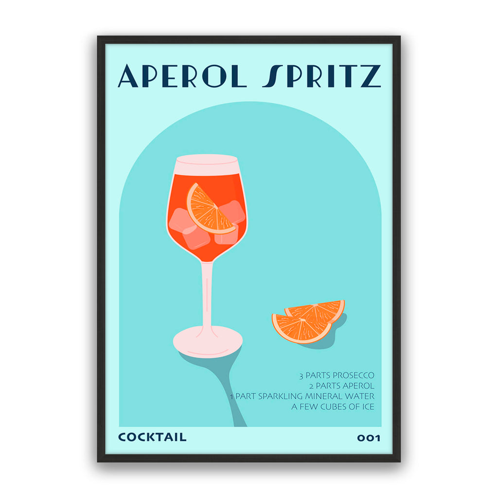 Aperol 001
