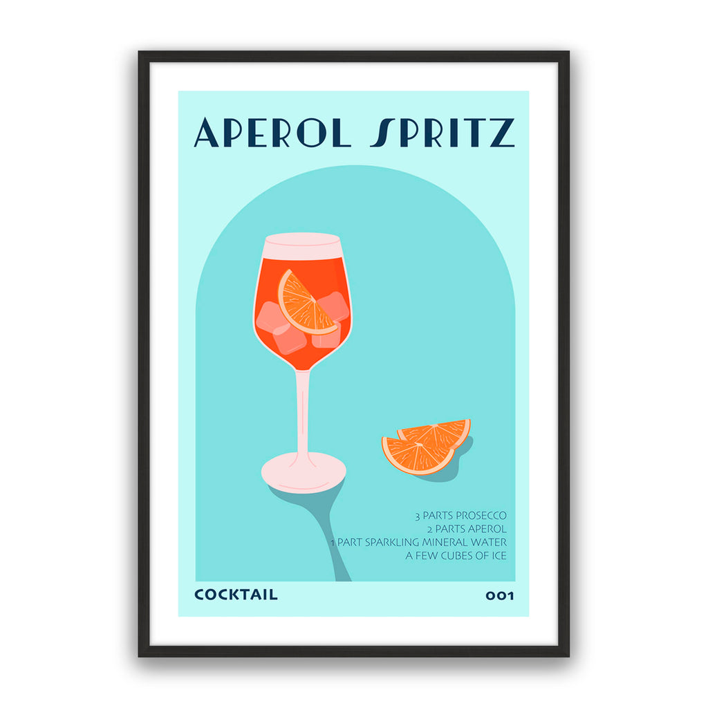 Aperol 001