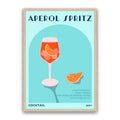 Aperol 001