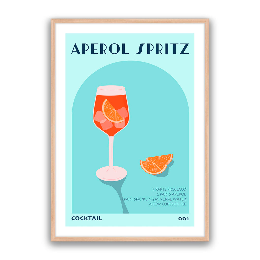 Aperol 001