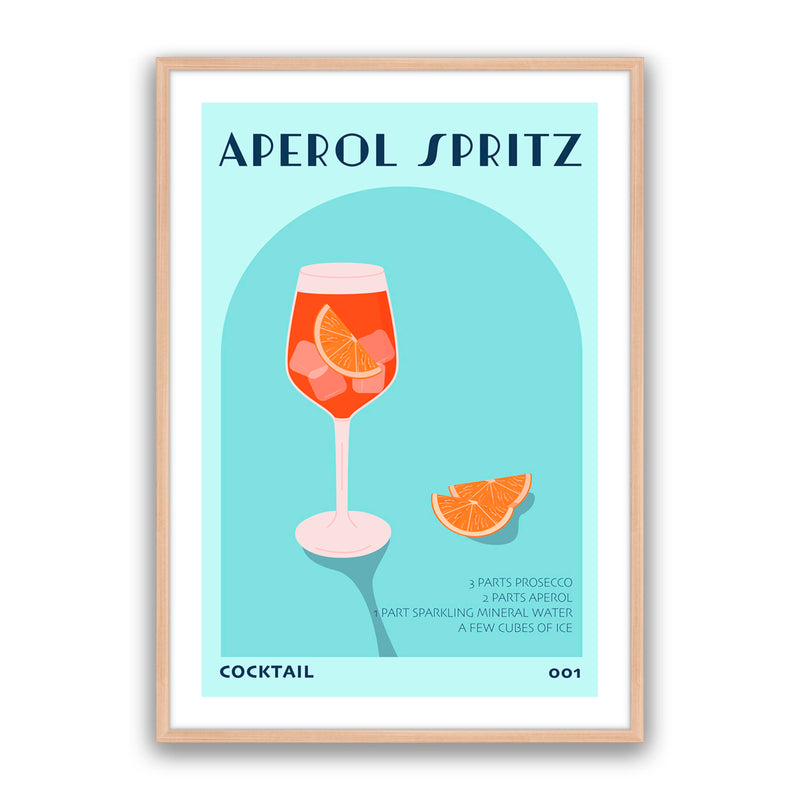 Aperol 001