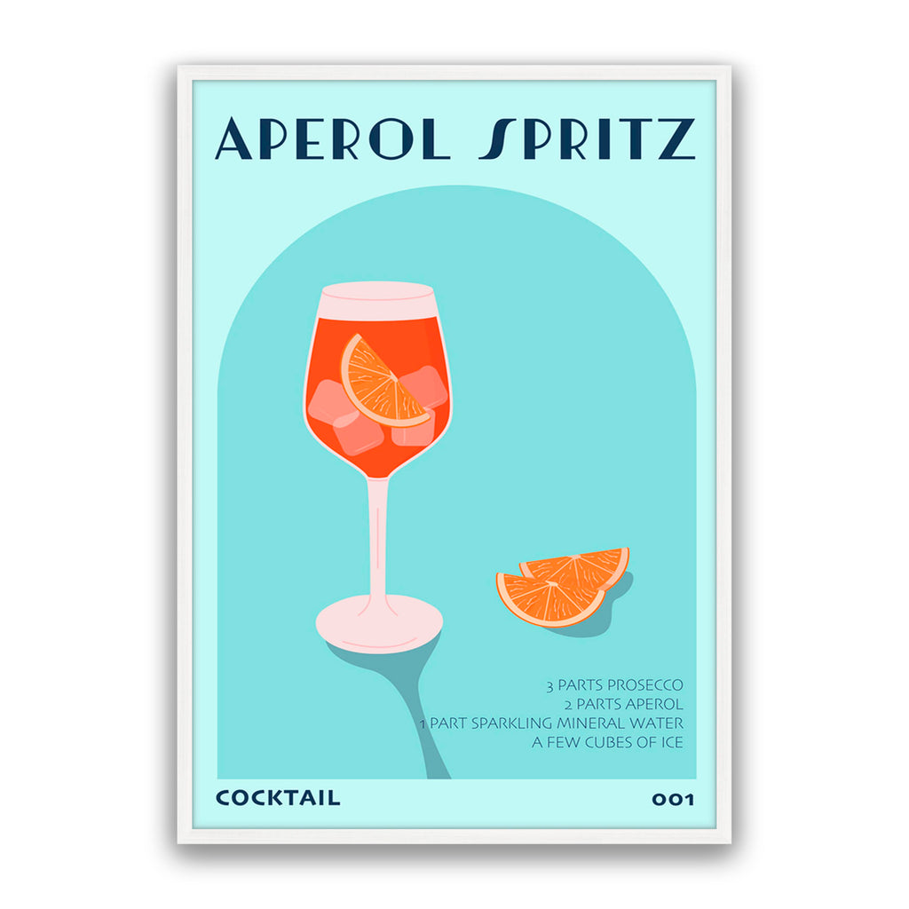 Aperol 001